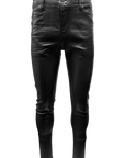 Jelly Ultra-Fit Jean*