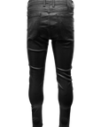 Jelly Ultra-Fit Jean*