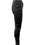 Jelly Ultra-Fit Jean*