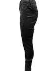 Jelly Ultra-Fit Jean*