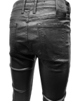 Jelly Ultra-Fit Jean*