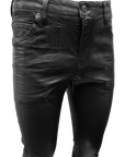Jelly Ultra-Fit Jean*