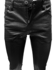 Jelly Ultra-Fit Jean*