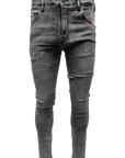 Jerardo Lite Strato-Fit Jean*