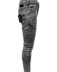 Jerardo Lite Strato-Fit Jean*
