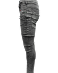 Jerardo Lite Strato-Fit Jean*