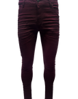 Jealous Ultra Fit Jean*