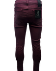 Jealous Ultra Fit Jean*