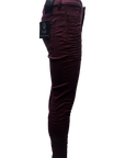 Jealous Ultra Fit Jean*