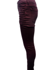 Jealous Ultra Fit Jean*