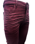Jealous Ultra Fit Jean*