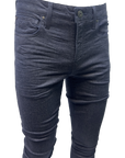 Jaakha Skinny Jean*