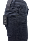 Jaakha Skinny Jean*