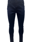 Espangonzia Ultra Fit Jean*