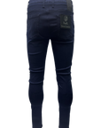 Espangonzia Ultra Fit Jean*