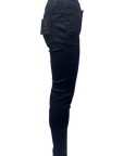 Espangonzia Ultra Fit Jean*