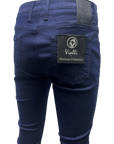 Espangonzia Ultra Fit Jean*