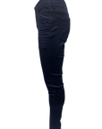 Espangonzia Ultra Fit Jean*