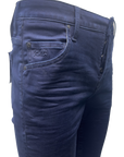Espangonzia Ultra Fit Jean*