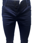 Espangonzia Ultra Fit Jean*
