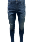 Jevancinio Skinny Jean*