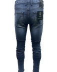 Jevancinio Skinny Jean*