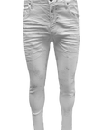 Jaxstar Ultra-Fit Jean*