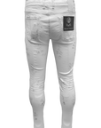 Jaxstar Ultra-Fit Jean*
