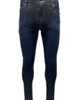 Jannat Ultra Fit Jean*