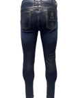 Jannat Ultra Fit Jean*
