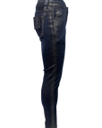 Jannat Ultra Fit Jean*