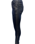 Jannat Ultra Fit Jean*