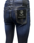 Jannat Ultra Fit Jean*