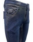 Jannat Ultra Fit Jean*