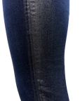 Jannat Ultra Fit Jean*