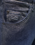 Jannat Ultra Fit Jean*