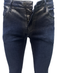 Jannat Ultra Fit Jean*