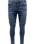 Jugular Skinny Jean*