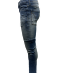 Jonnastinia Skinny Jean*