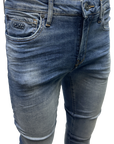 Jonnastinia Skinny Jean*