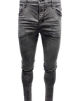 Jabby Ultra-Fit Jean*