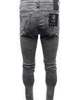 Jabby Ultra-Fit Jean*