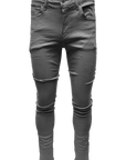 Jupieter Skinny Jean*
