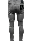 Jupieter Skinny Jean*