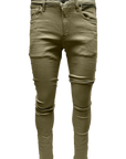 Jupieter Skinny Jean*