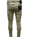 Jupieter Skinny Jean*