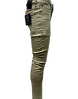 Jupieter Skinny Jean*