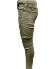Jupieter Skinny Jean*