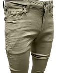 Jupieter Skinny Jean*