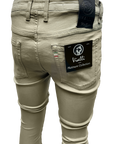 Jupieter Skinny Jean*
